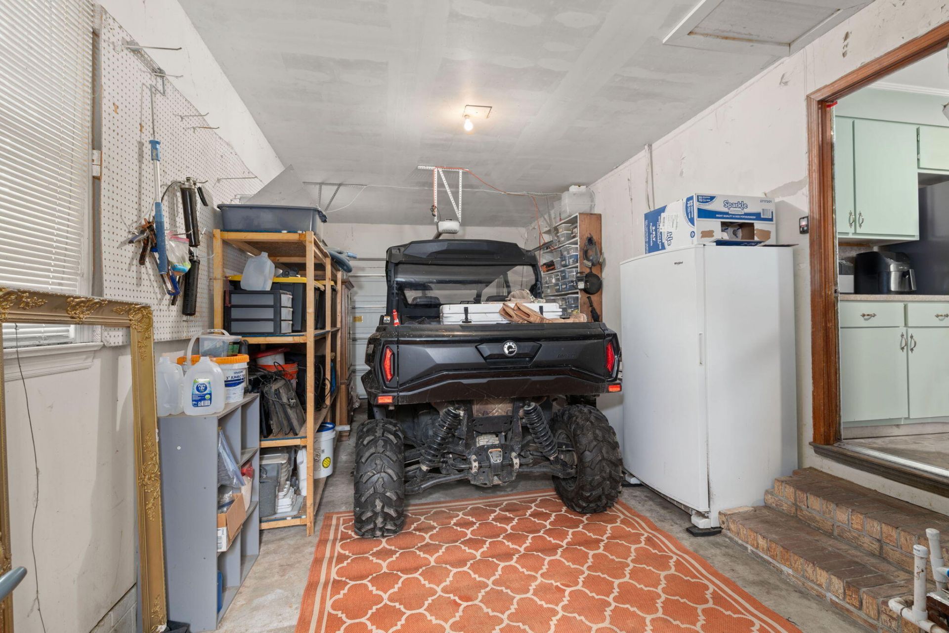 1010 Albert Storm Avenue Photo 26