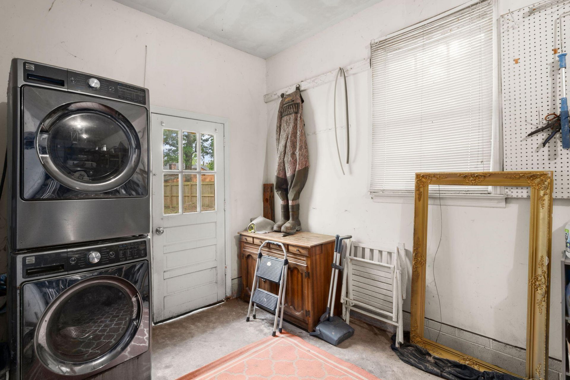 1010 Albert Storm Avenue Photo 27