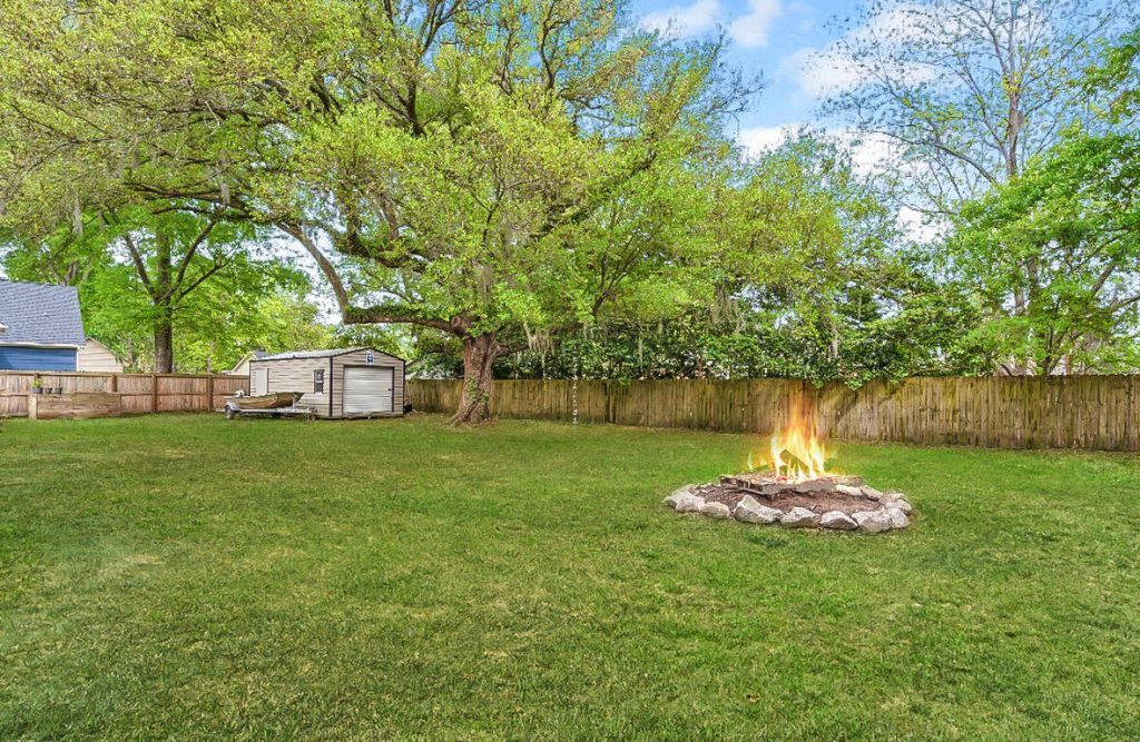 1010 Albert Storm Avenue Photo 29