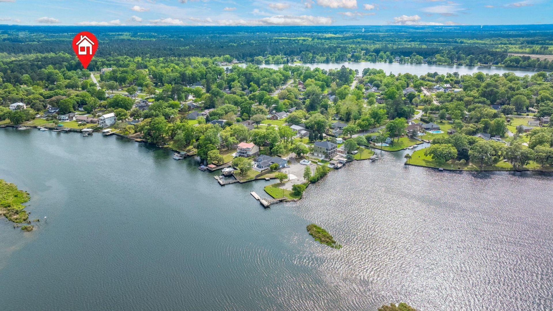 1010 Albert Storm Avenue Photo 30