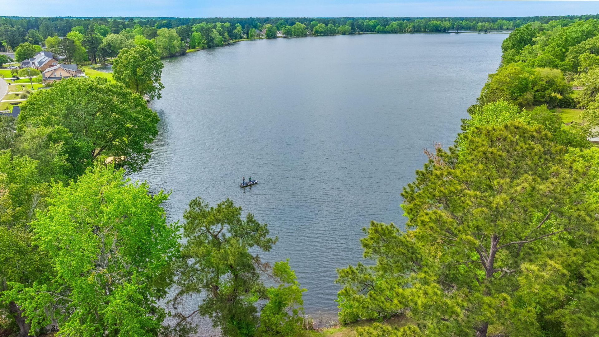 1010 Albert Storm Avenue Photo 31