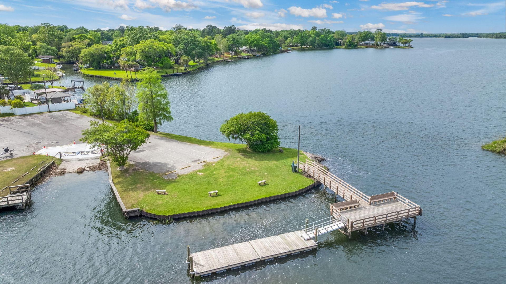 1010 Albert Storm Avenue Photo 34