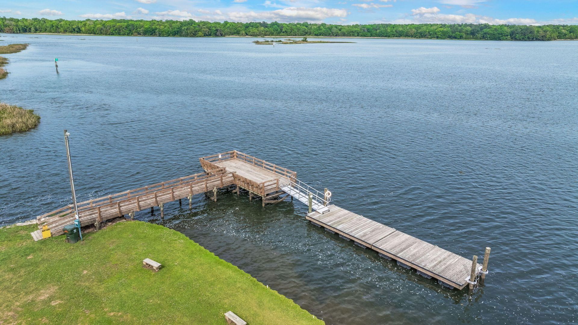 1010 Albert Storm Avenue Photo 35