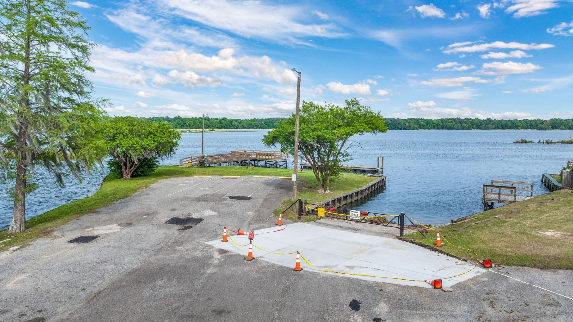 1010 Albert Storm Avenue Photo 36