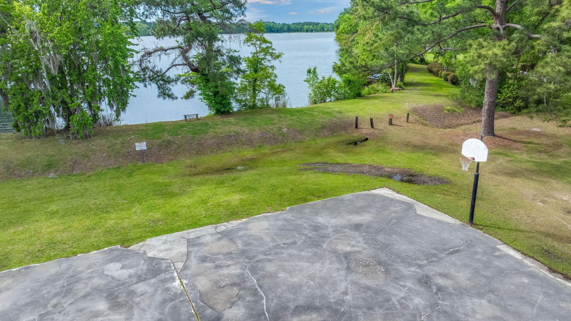 1010 Albert Storm Avenue Photo 37