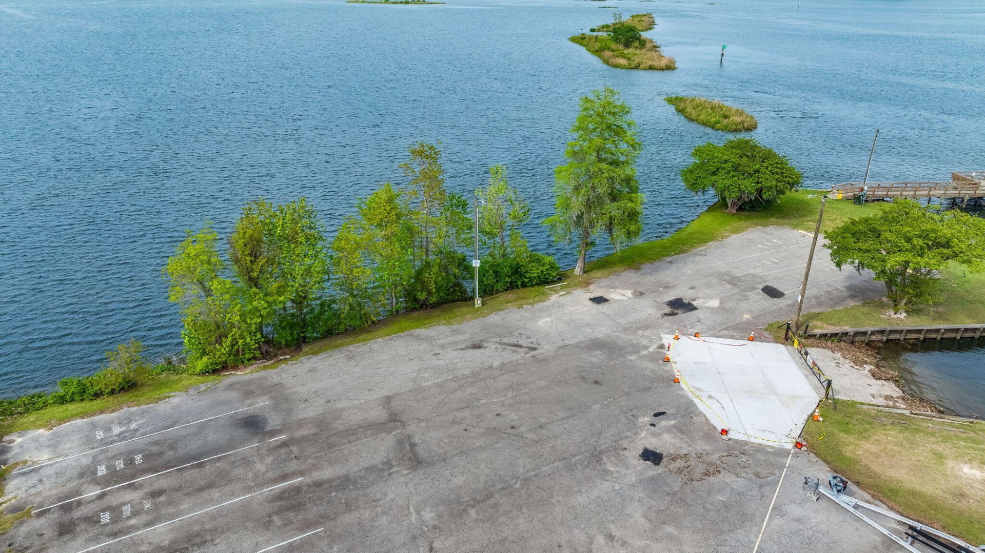 1010 Albert Storm Avenue Photo 38