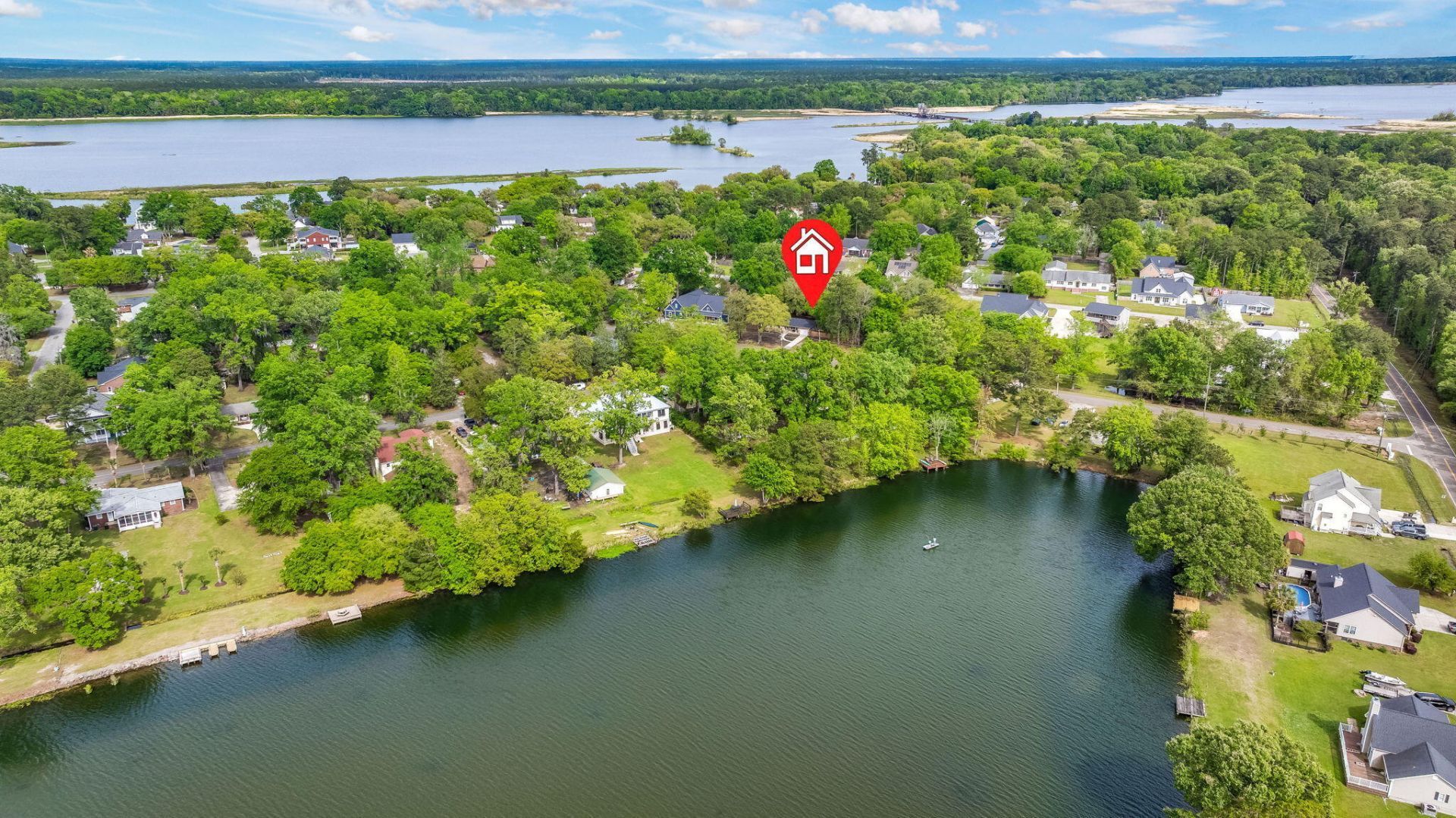 1010 Albert Storm Avenue Photo 7