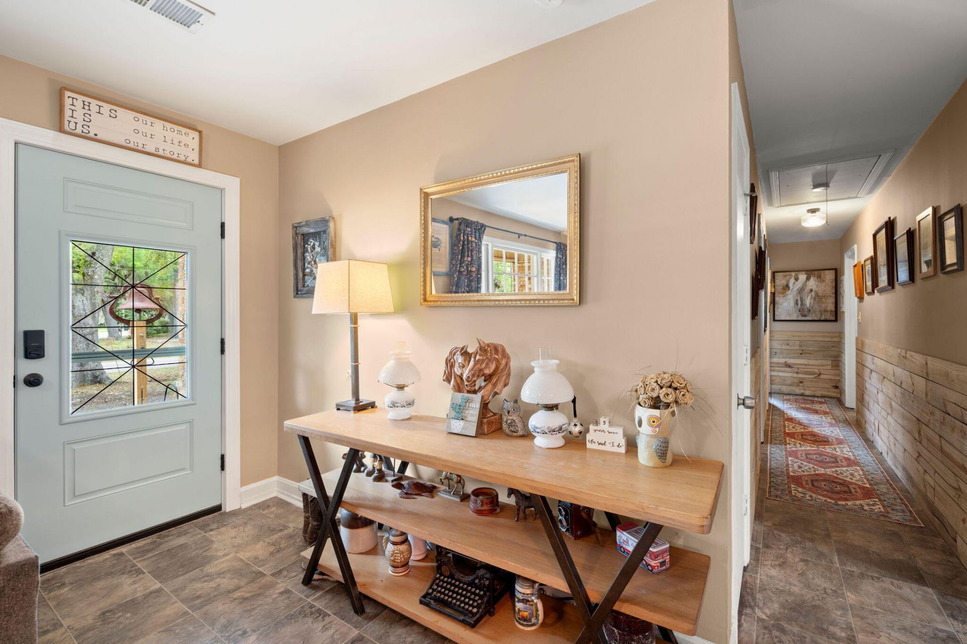 1010 Albert Storm Avenue Photo 8