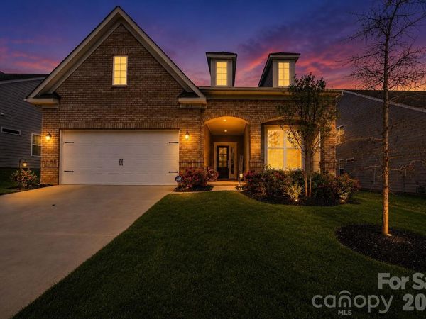 2971 Findley Road, Statesville, NC 28625