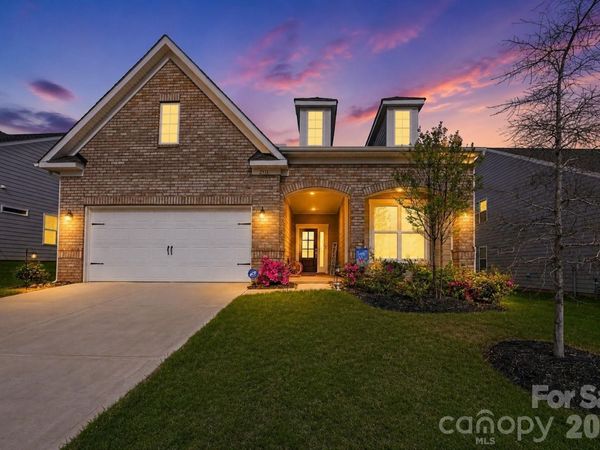 2971 Findley Road, Statesville, NC 28625