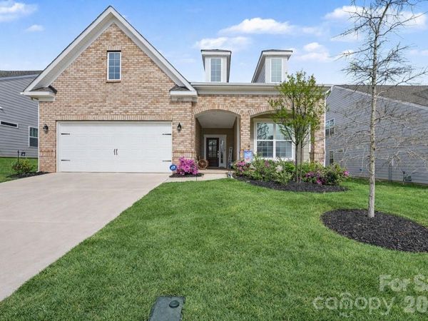 2971 Findley Road, Statesville, NC 28625