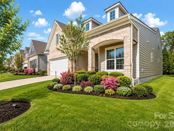 2971 Findley Road, Statesville, NC 28625