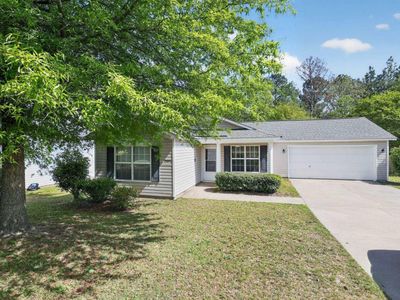 207 Cogburn Road, Columbia, SC 29229