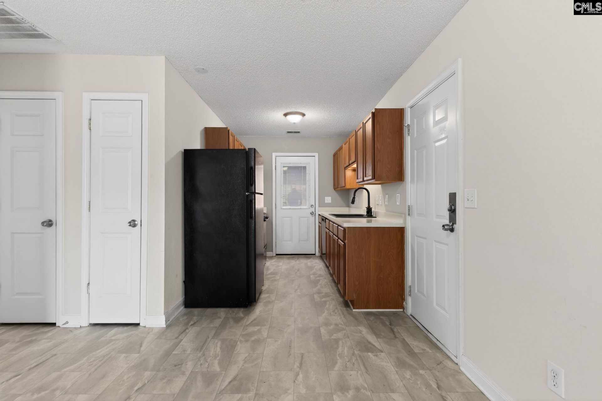 207 Cogburn Road Photo 11