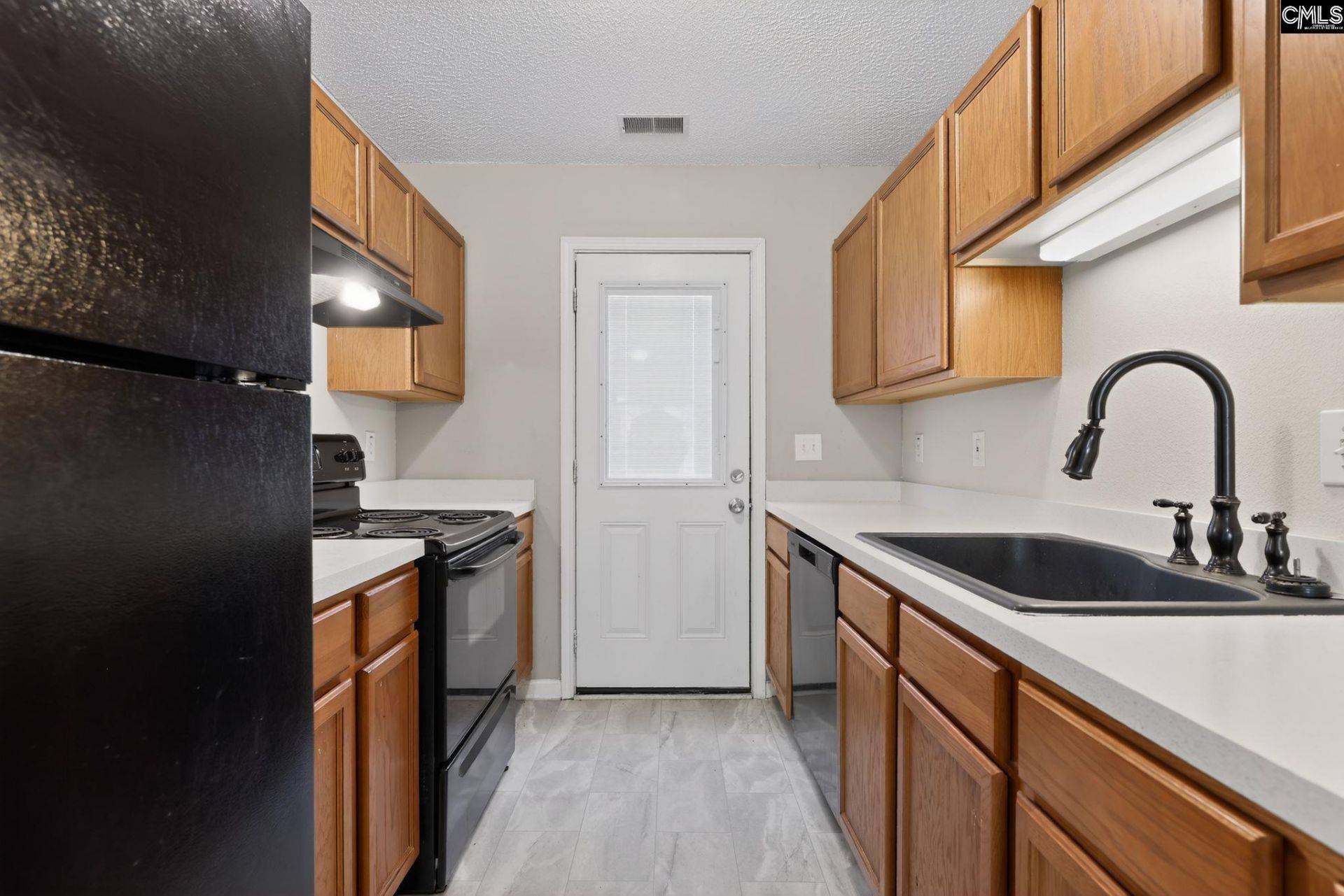 207 Cogburn Road Photo 12