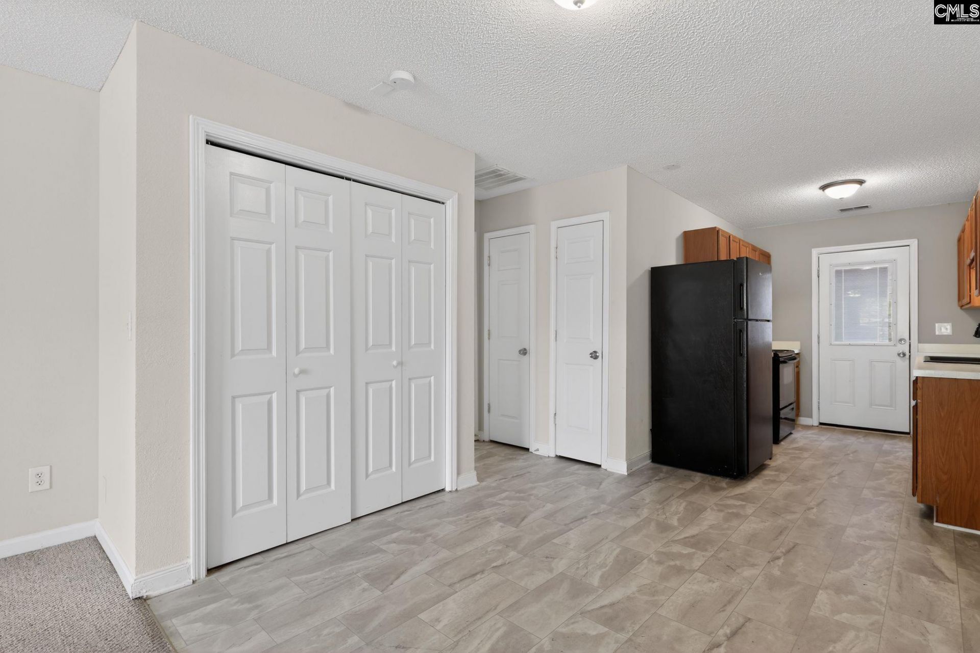 207 Cogburn Road Photo 13