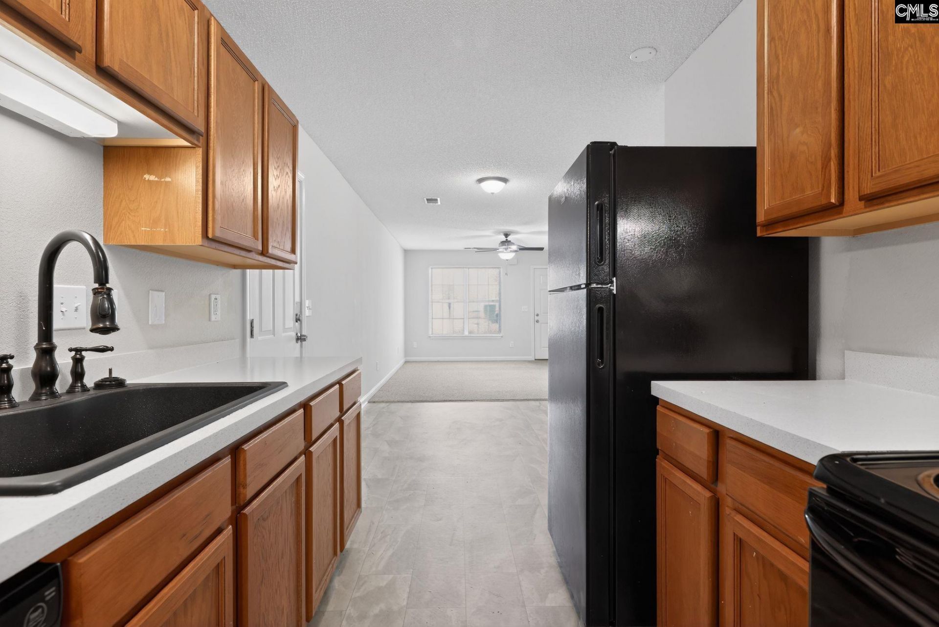 207 Cogburn Road Photo 14