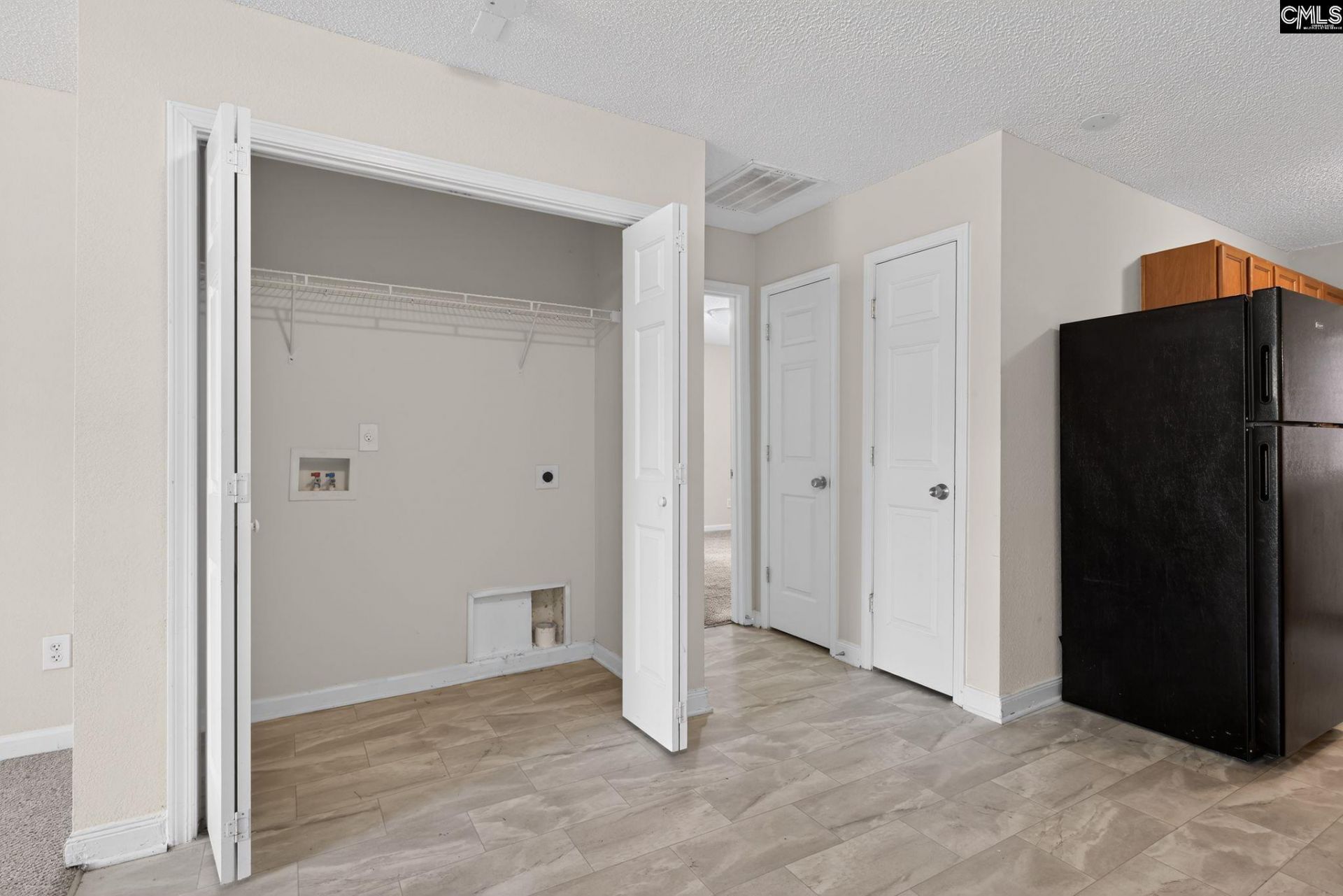 207 Cogburn Road Photo 15