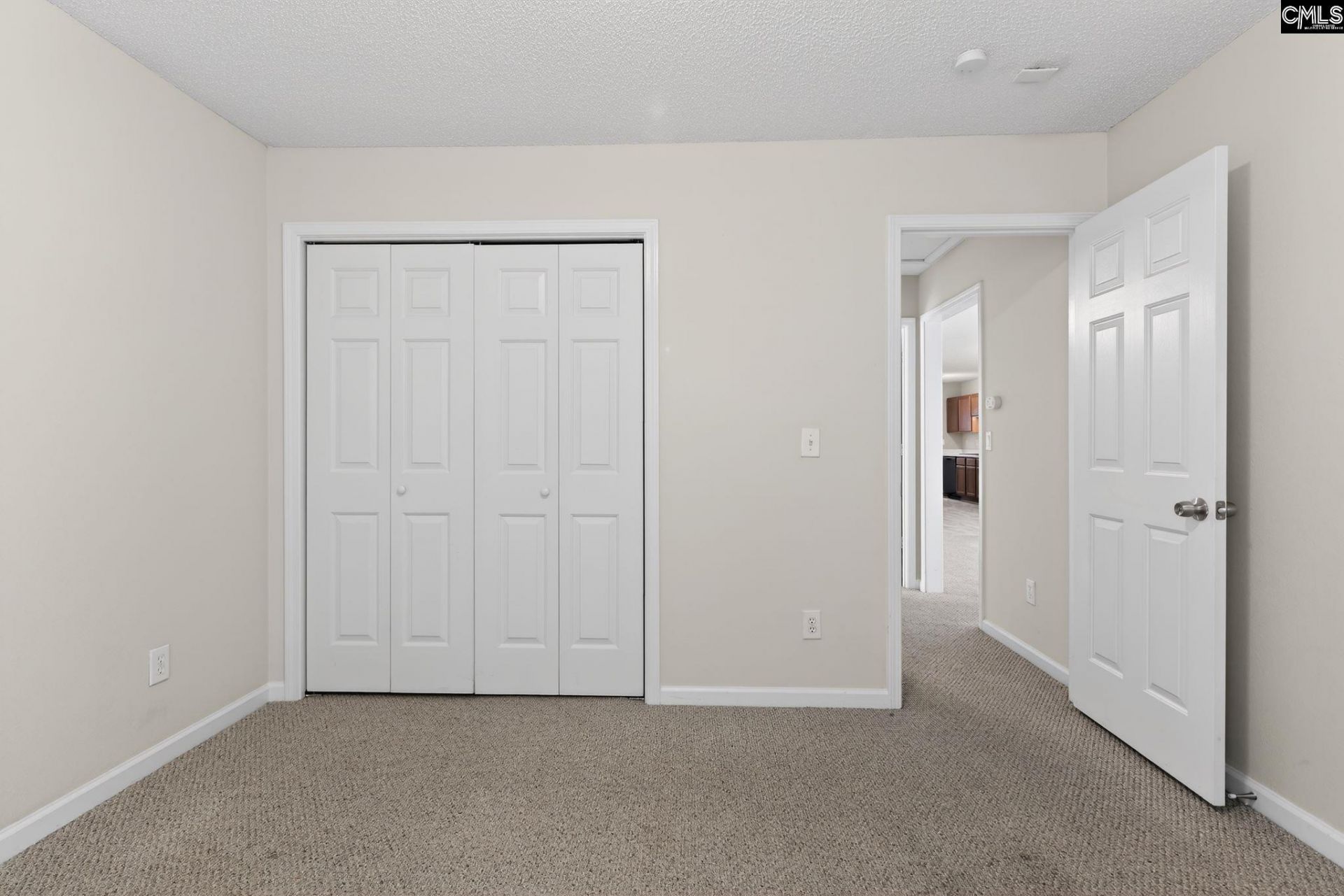 207 Cogburn Road Photo 17