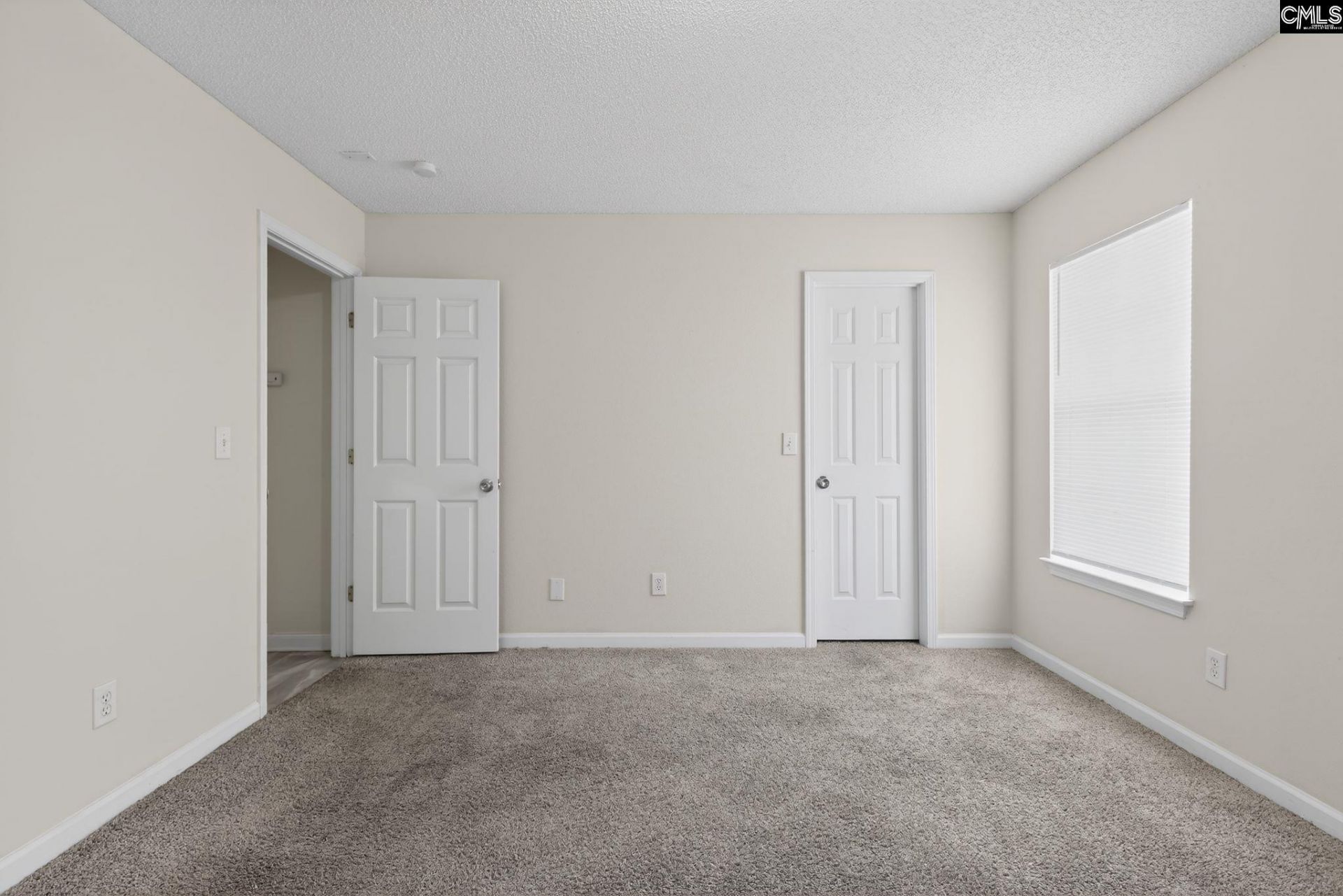 207 Cogburn Road Photo 19