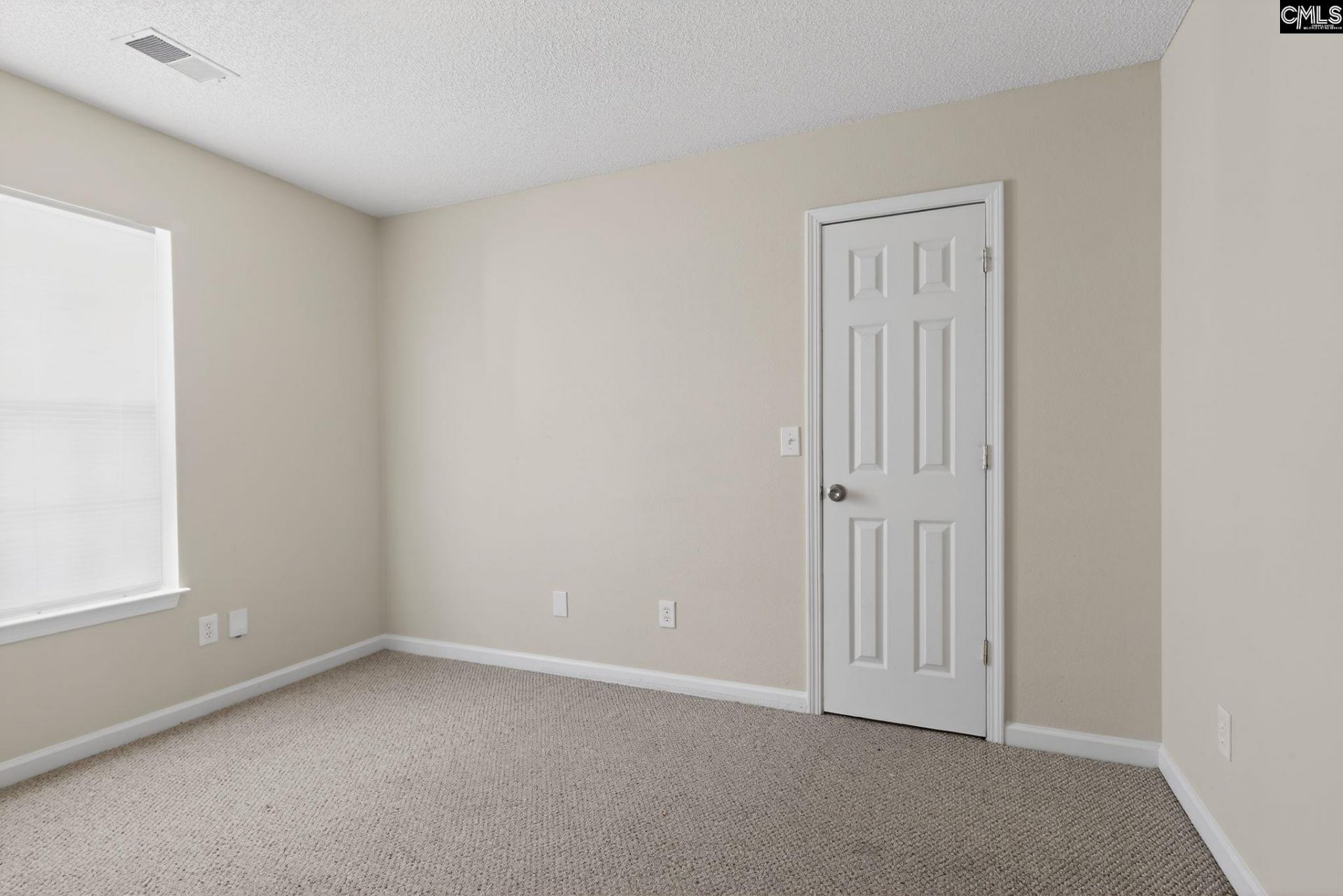 207 Cogburn Road Photo 20