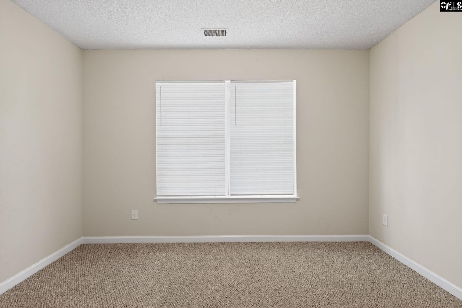 207 Cogburn Road Photo 21