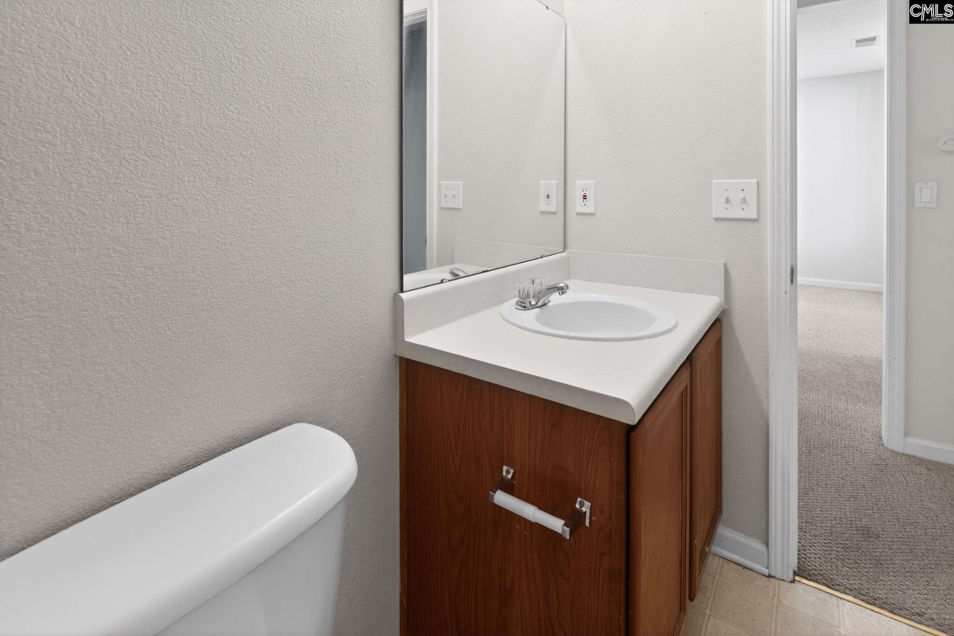 207 Cogburn Road Photo 22