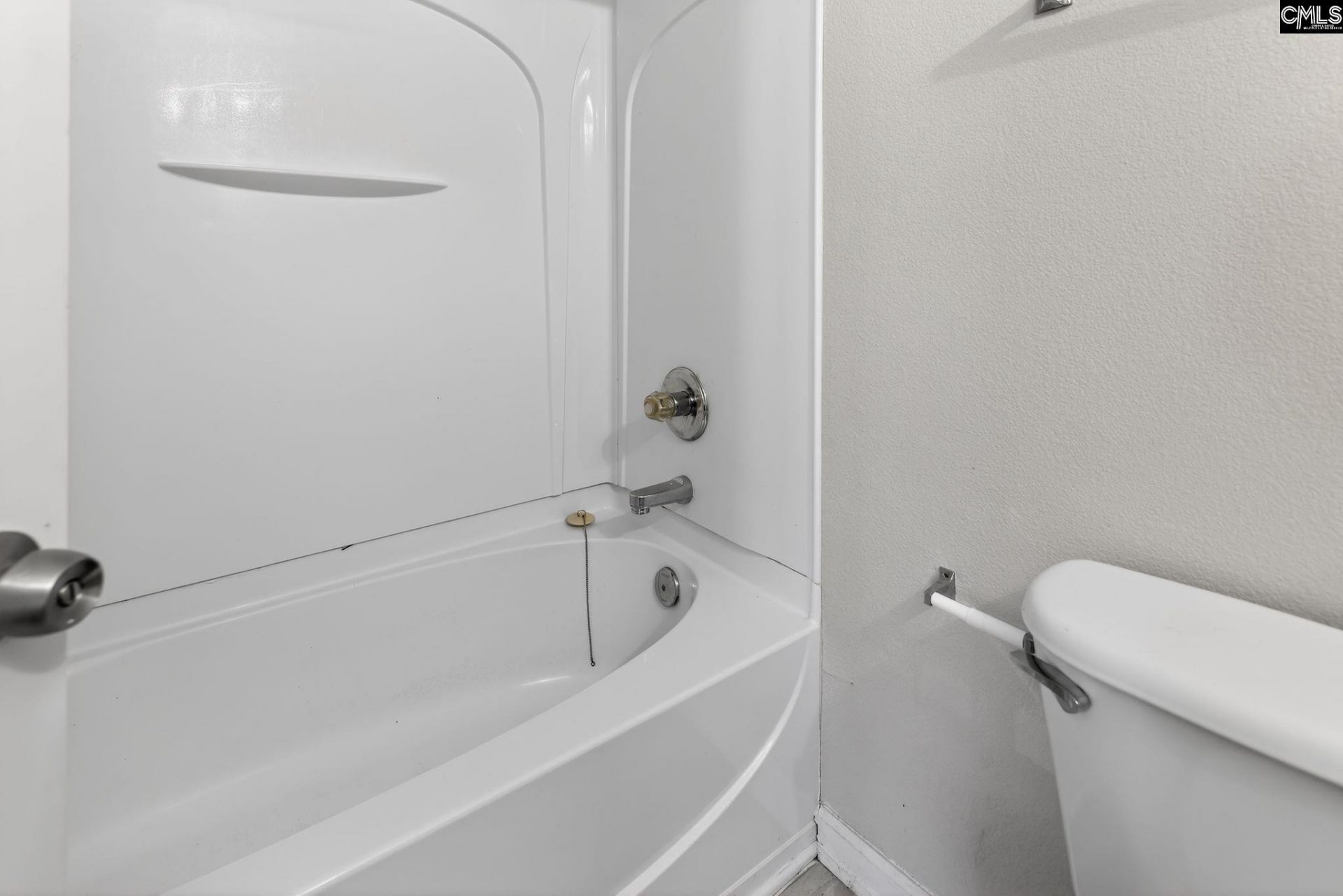 207 Cogburn Road Photo 23