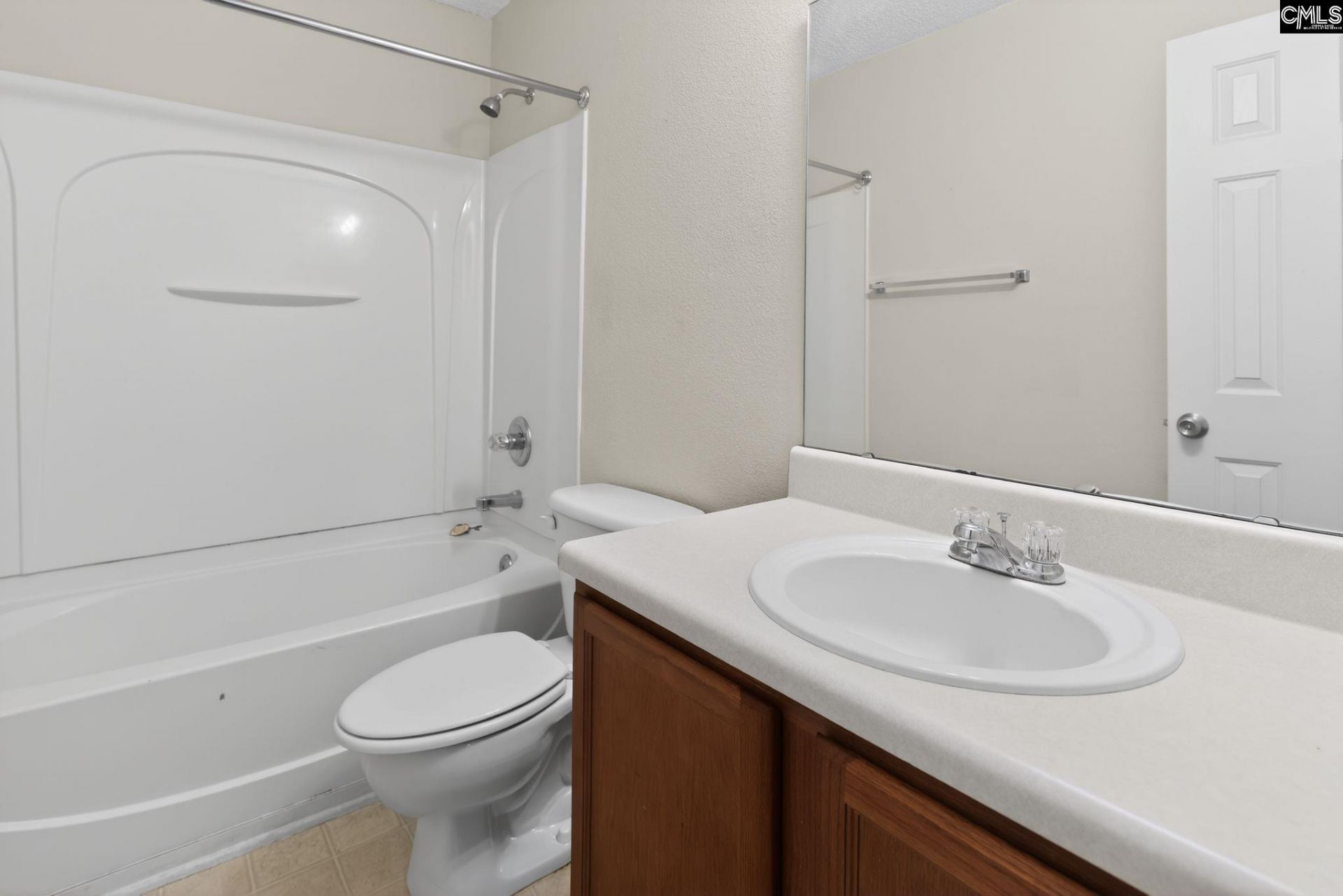 207 Cogburn Road Photo 24