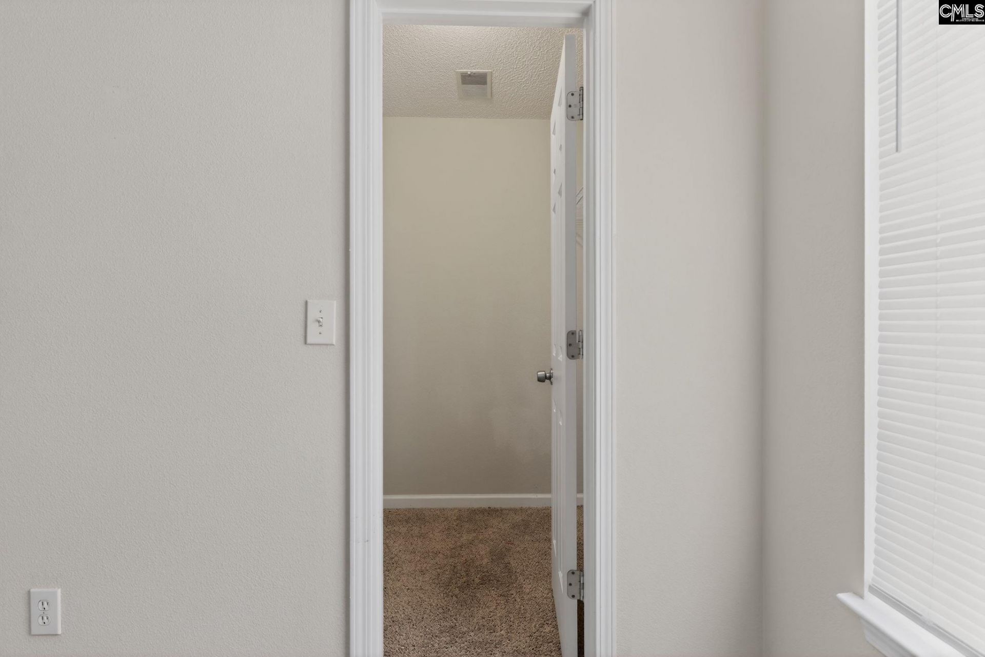 207 Cogburn Road Photo 25