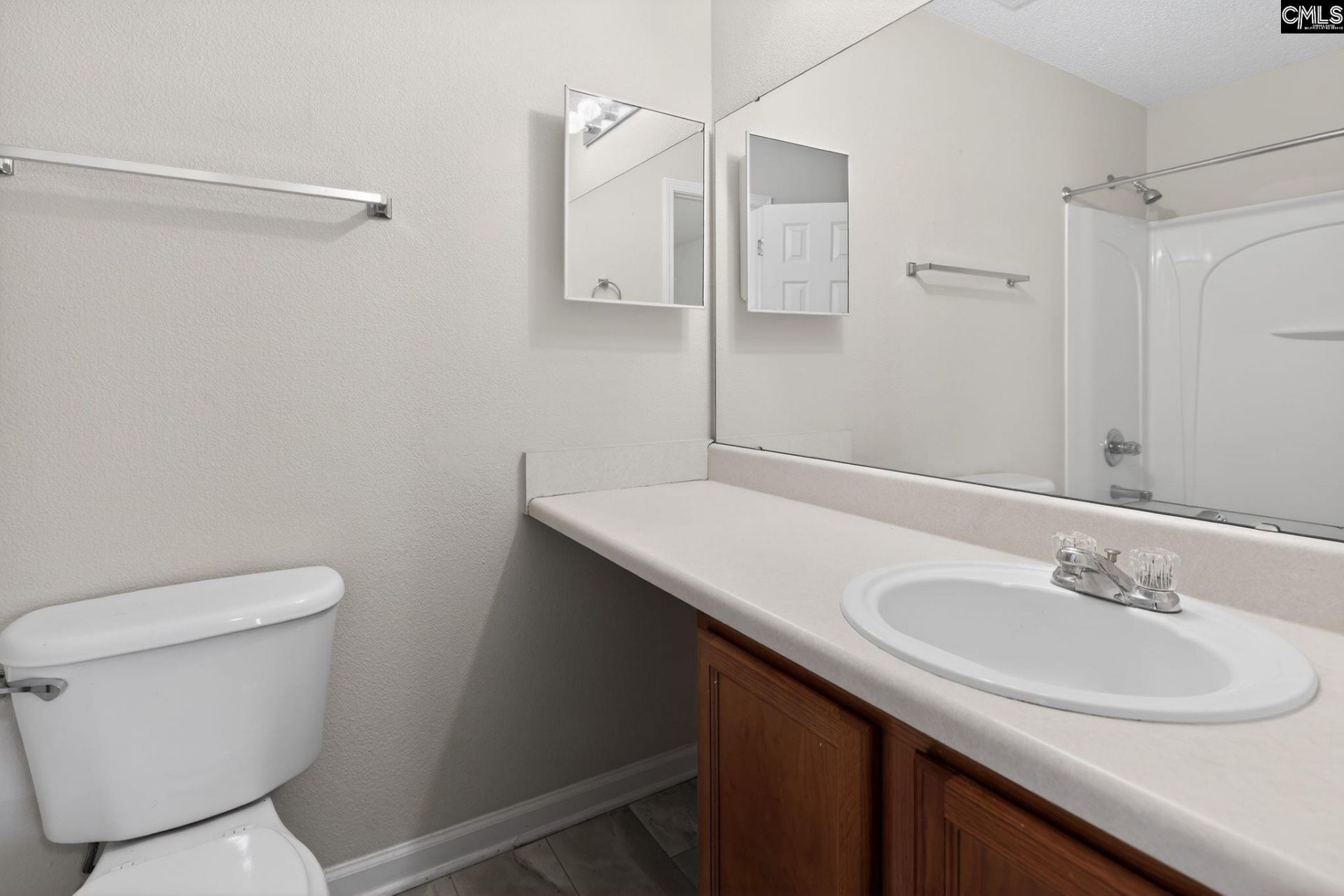 207 Cogburn Road Photo 26