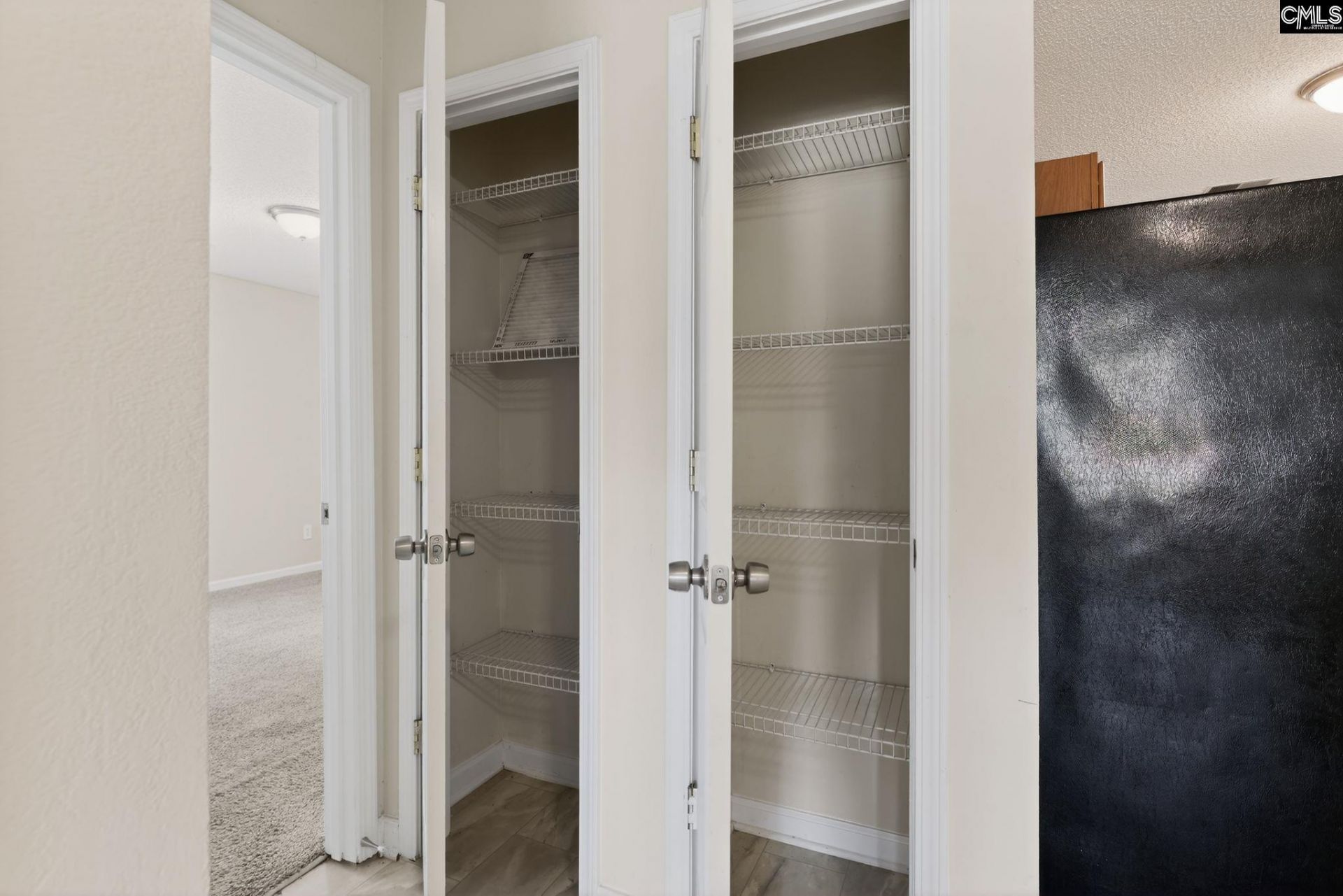 207 Cogburn Road Photo 28