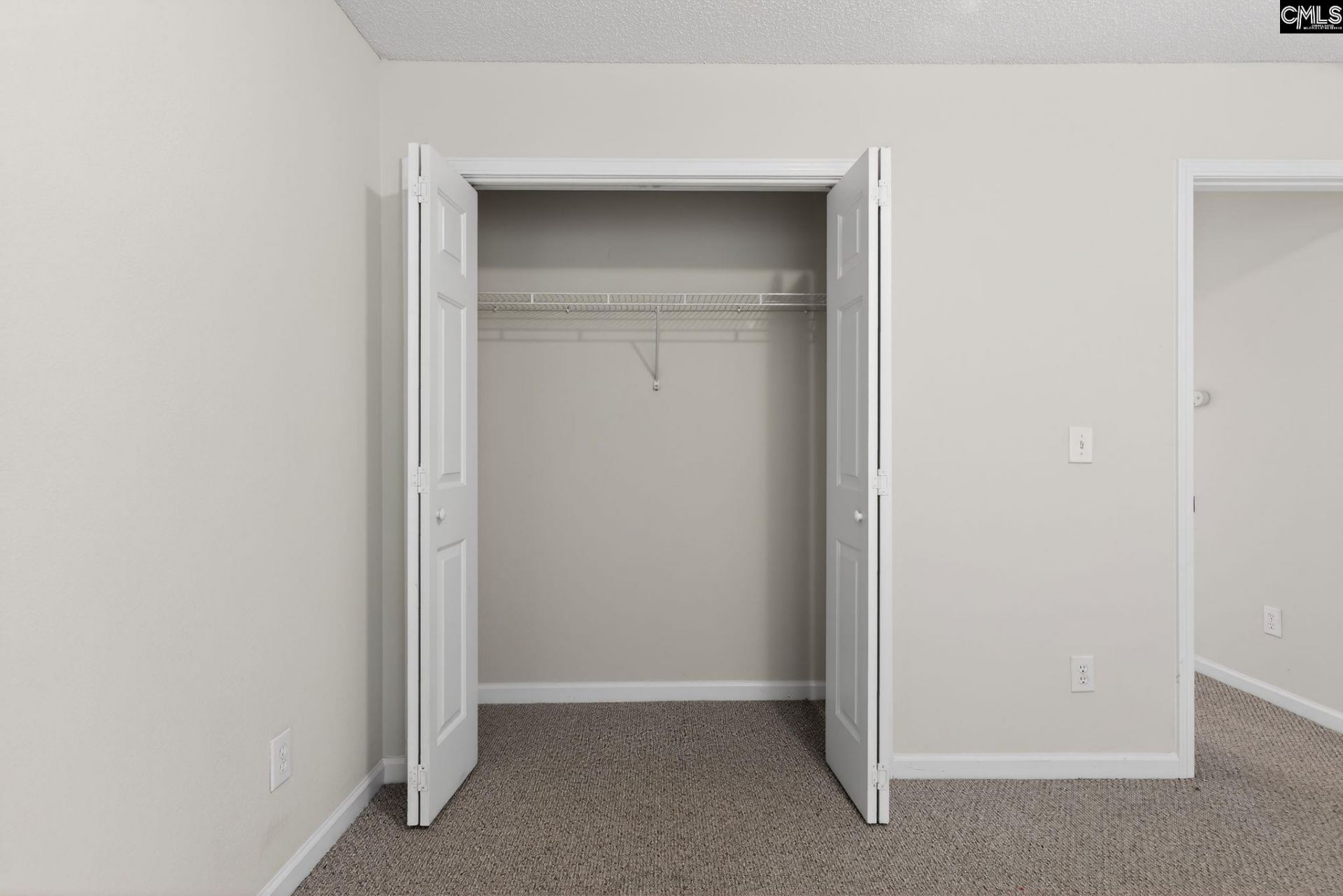 207 Cogburn Road Photo 29