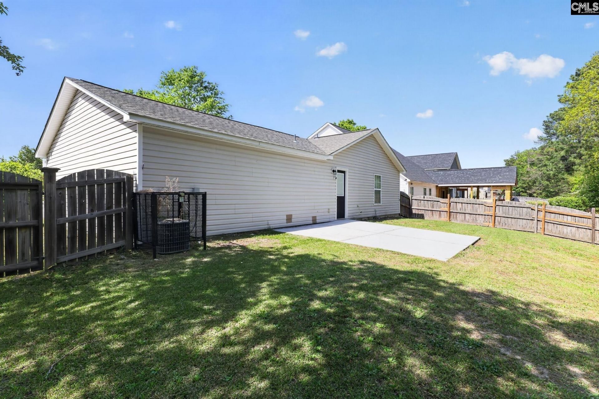 207 Cogburn Road Photo 30