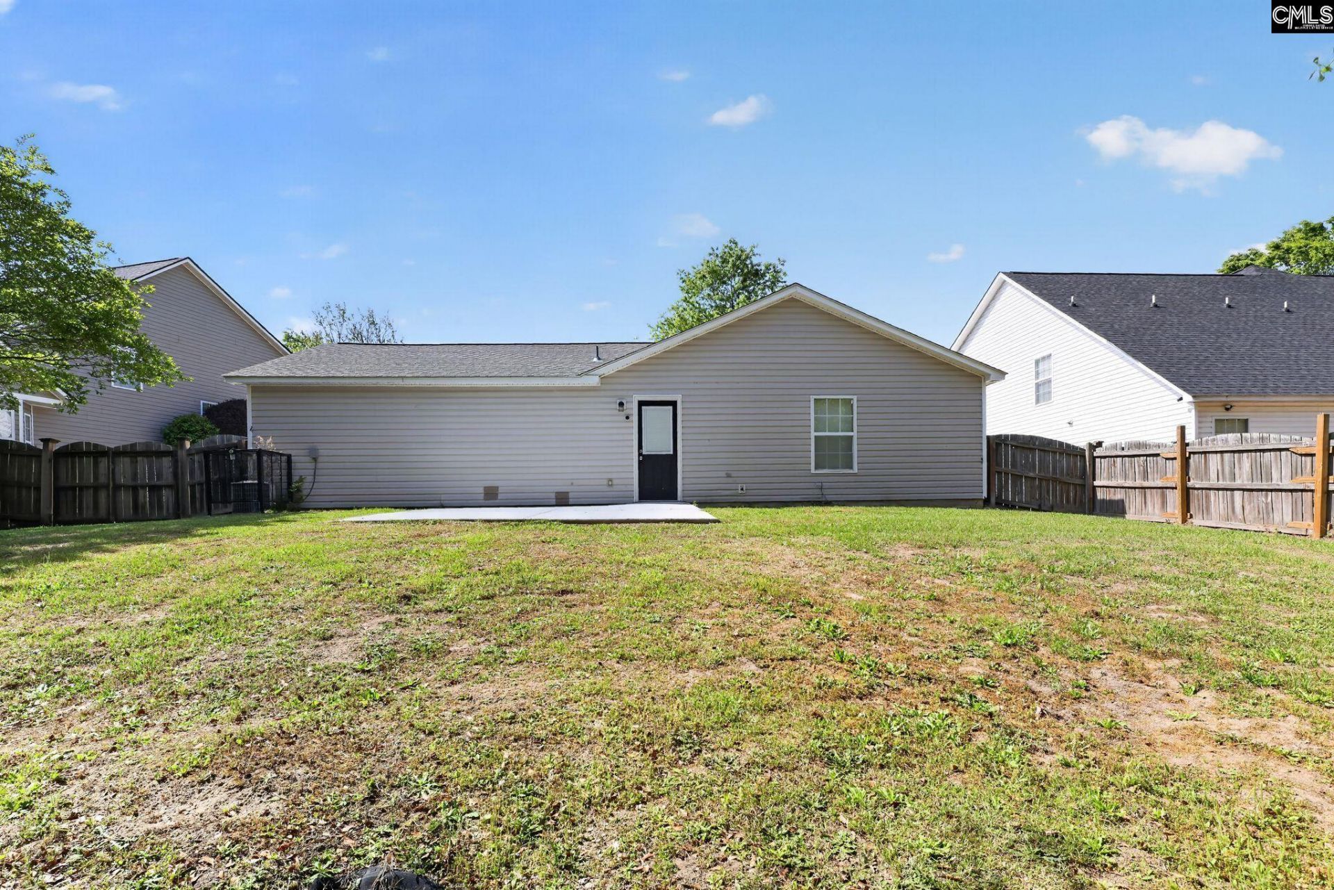 207 Cogburn Road Photo 32