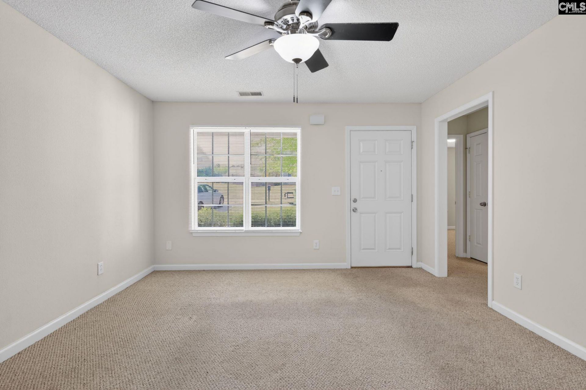 207 Cogburn Road Photo 4