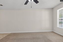 207 Cogburn Road photo 4