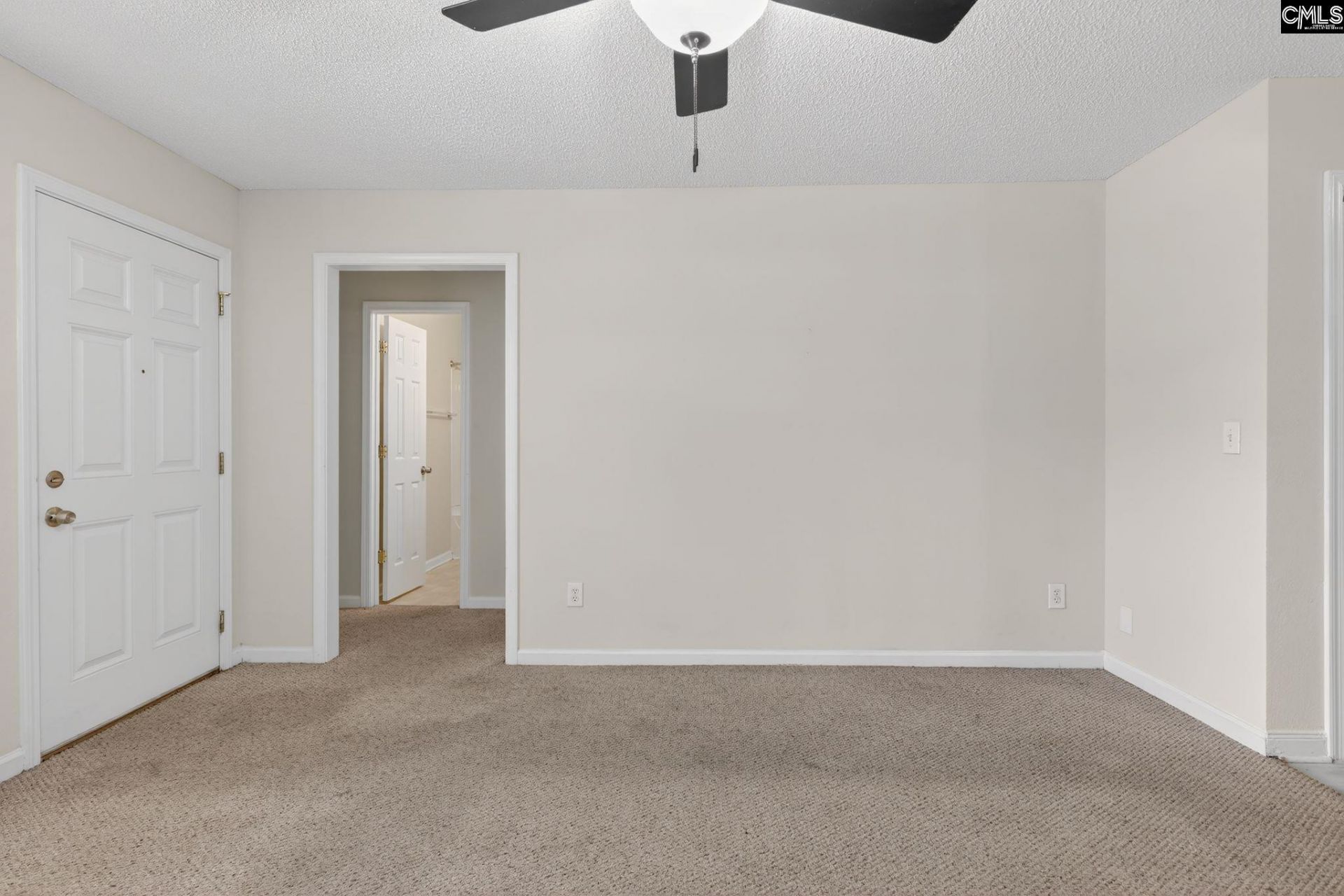 207 Cogburn Road Photo 6