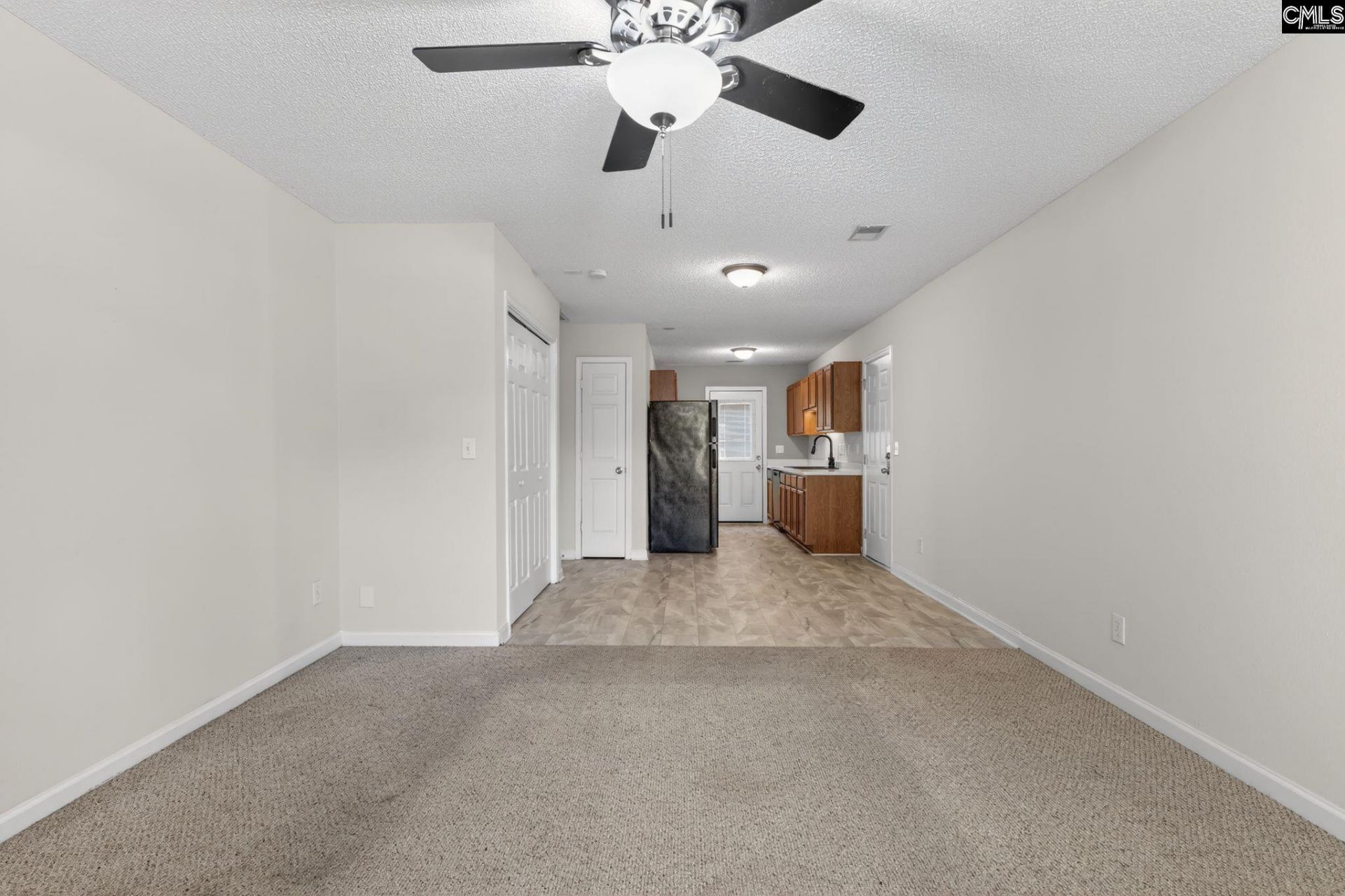 207 Cogburn Road Photo 7