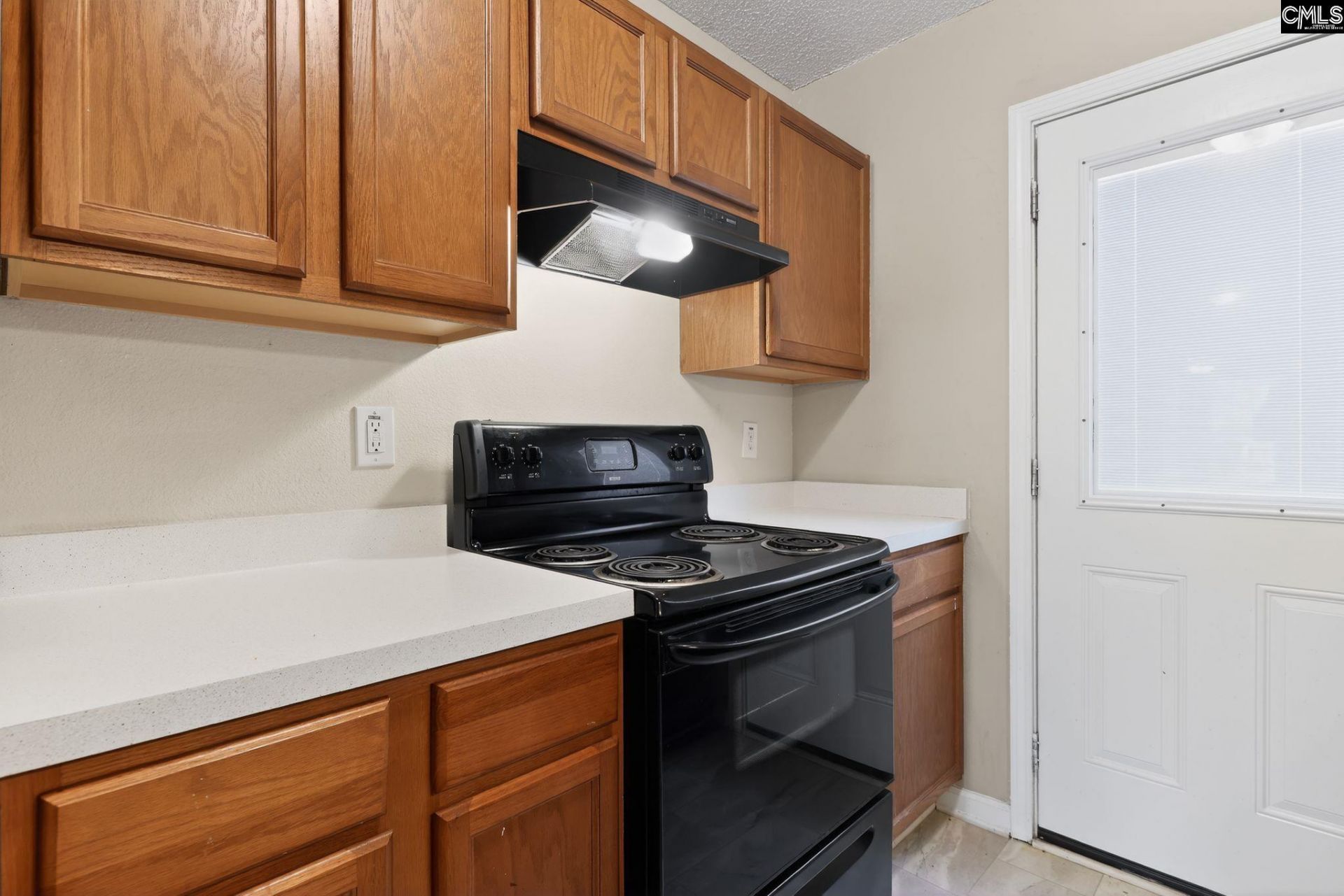 207 Cogburn Road Photo 9