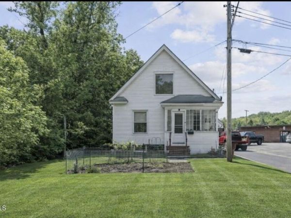 4 River Street, Gloversville, NY 12078