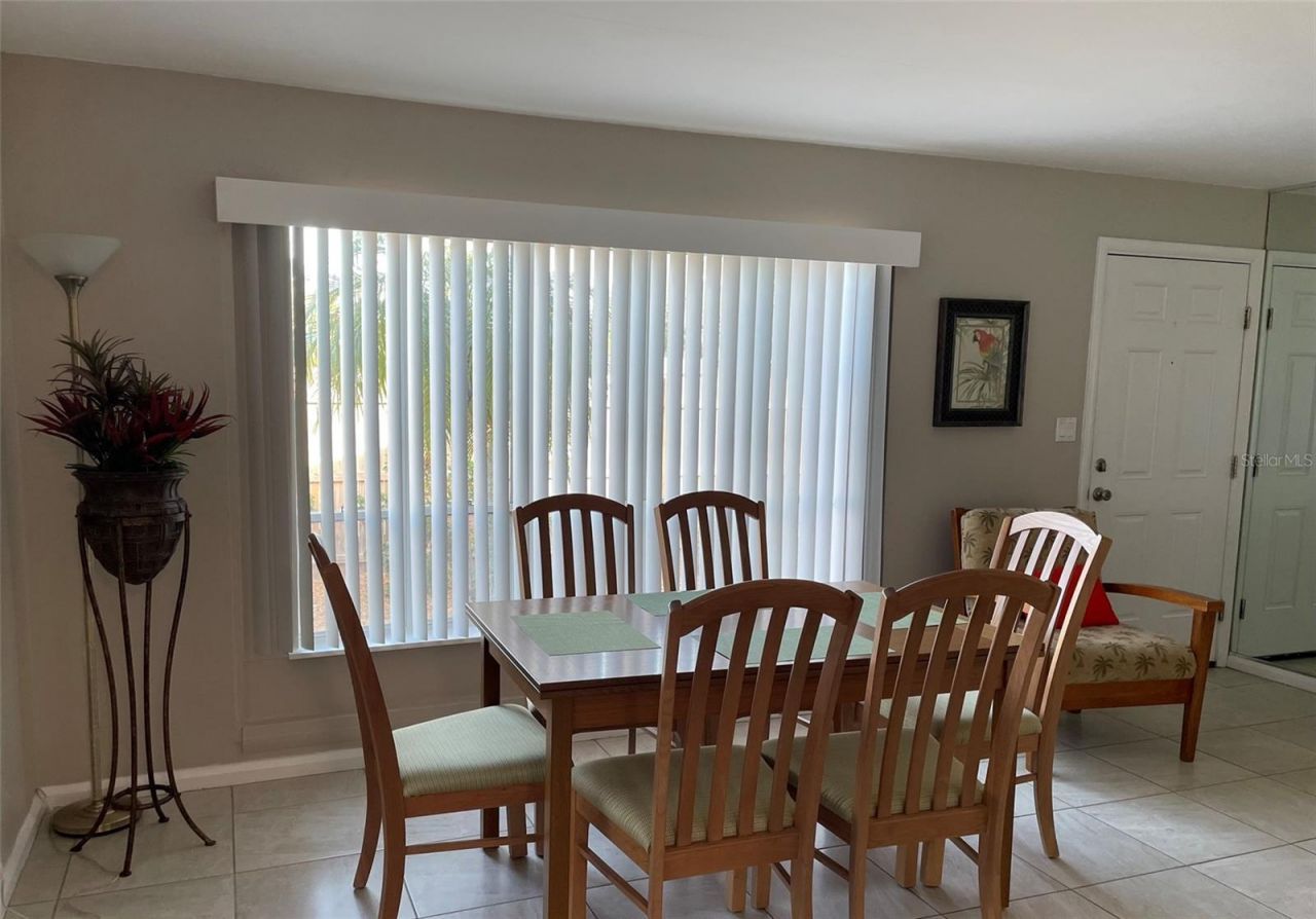 828 S Tuttle Avenue , Unit A, Sarasota, FL 34237 Photo
