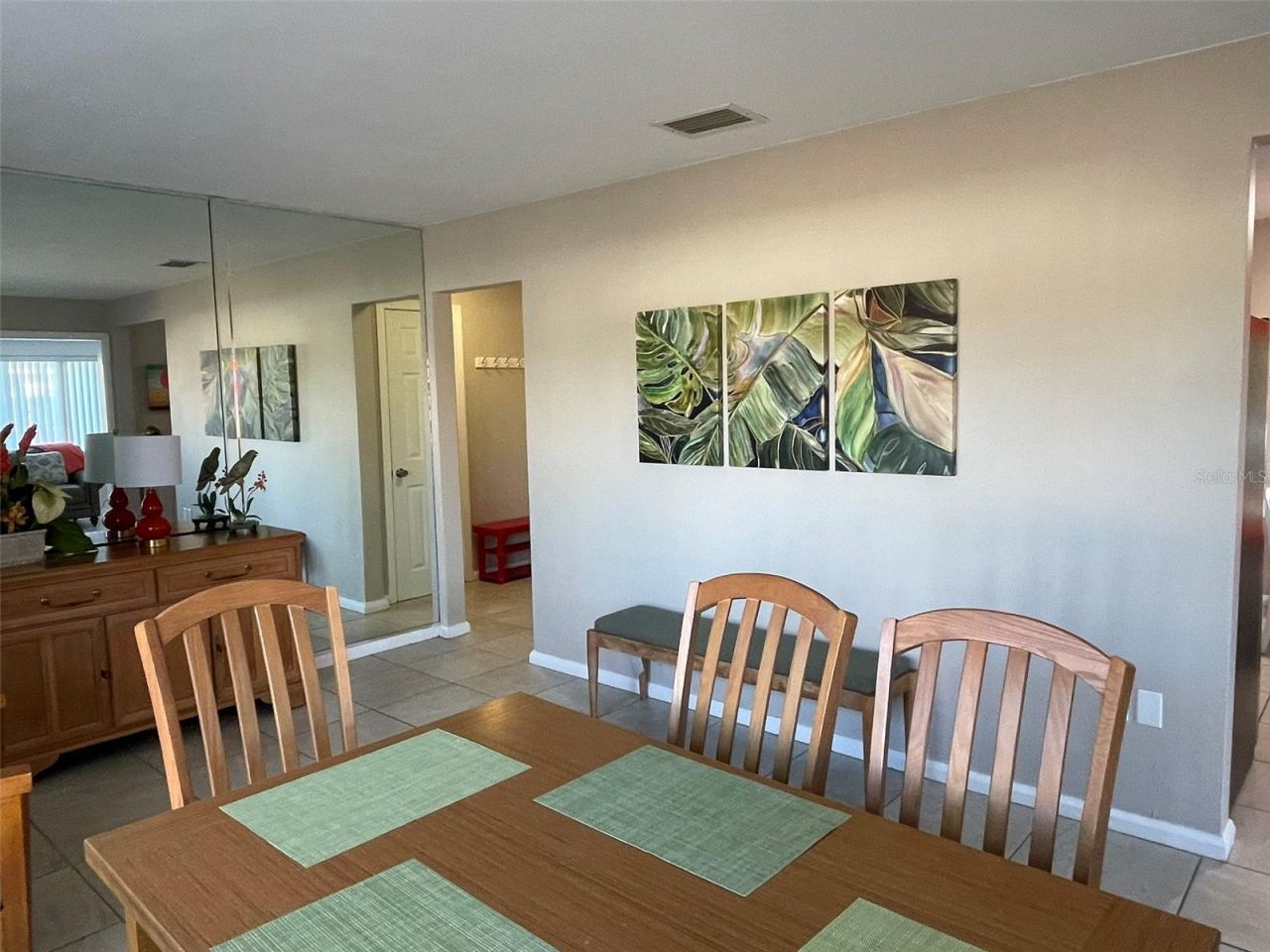 828 S Tuttle Avenue , Unit A, Sarasota, FL 34237 Photo