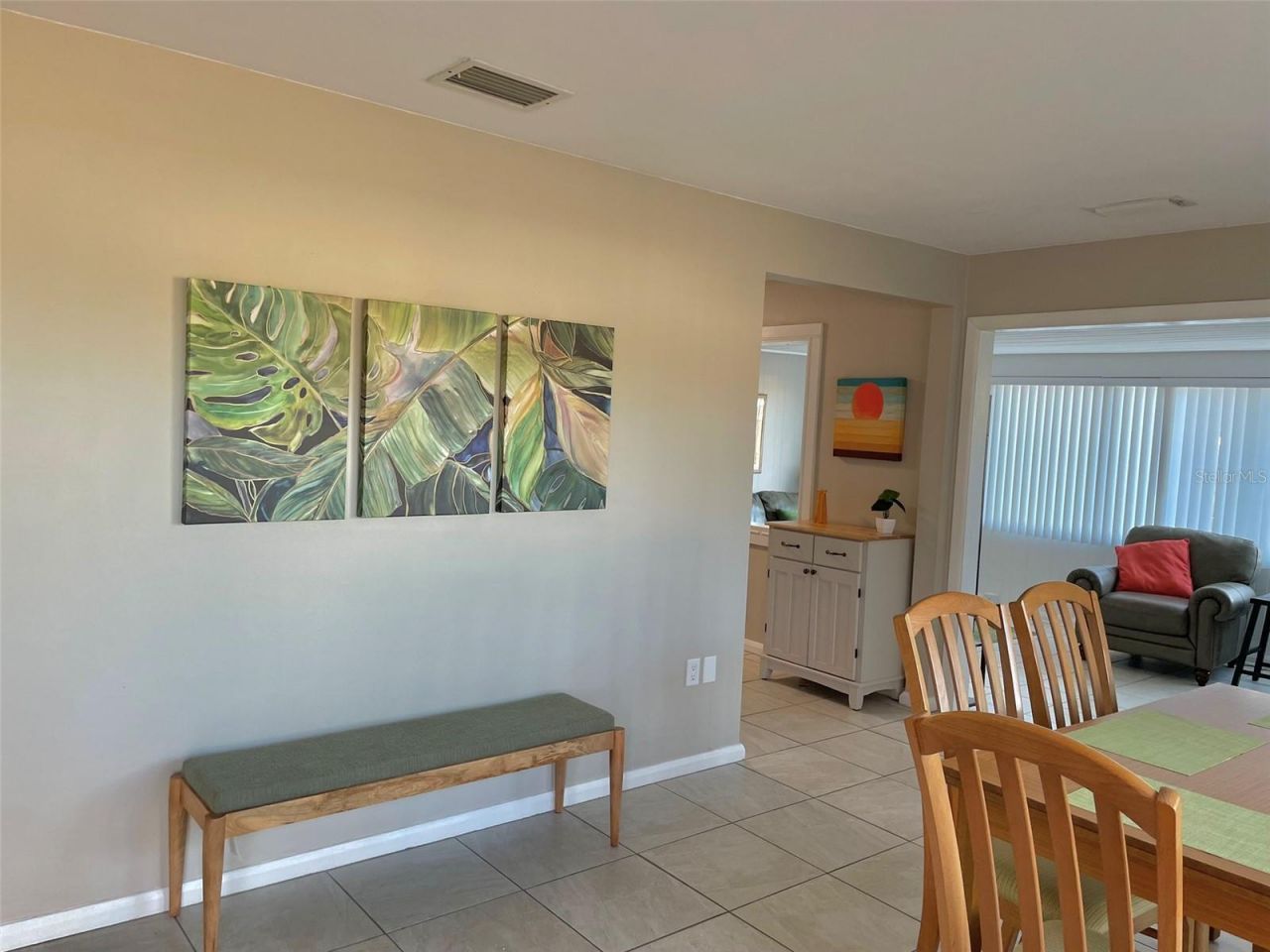 828 S Tuttle Avenue , Unit A, Sarasota, FL 34237 Photo