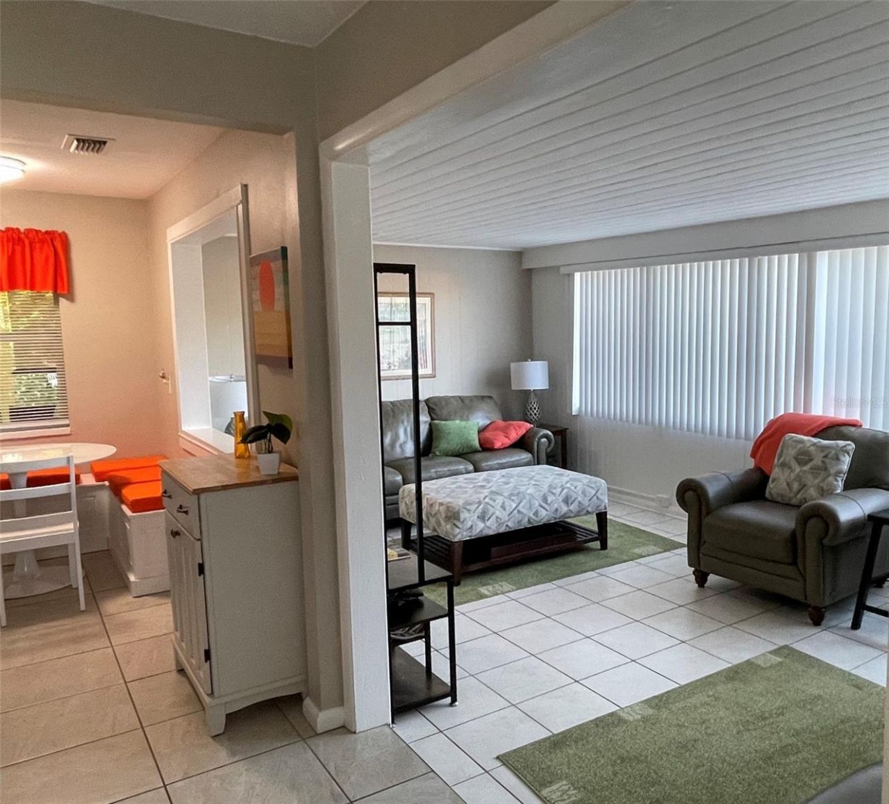 828 S Tuttle Avenue , Unit A, Sarasota, FL 34237 Photo