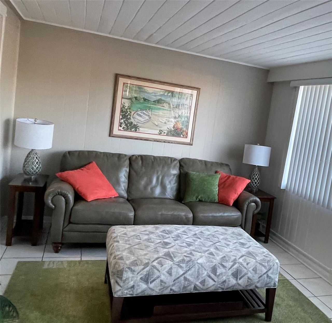 828 S Tuttle Avenue , Unit A, Sarasota, FL 34237 Photo