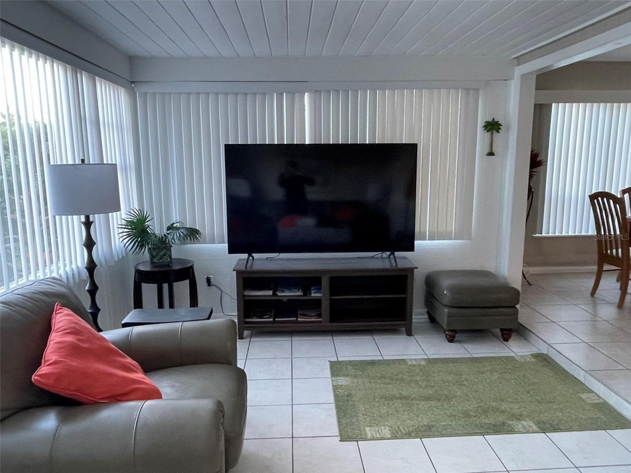 828 S Tuttle Avenue , Unit A, Sarasota, FL 34237 Photo