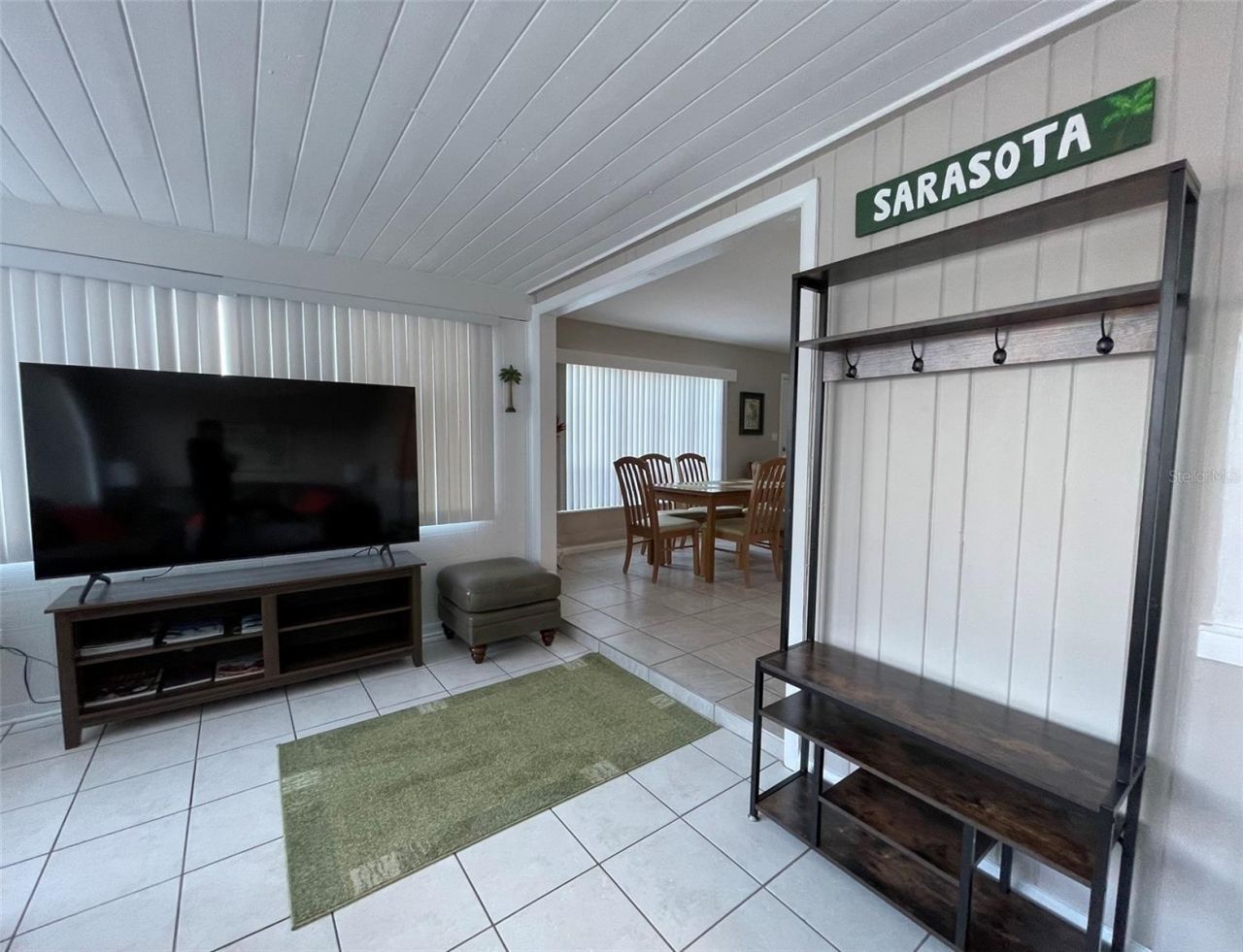 828 S Tuttle Avenue , Unit A, Sarasota, FL 34237 Photo