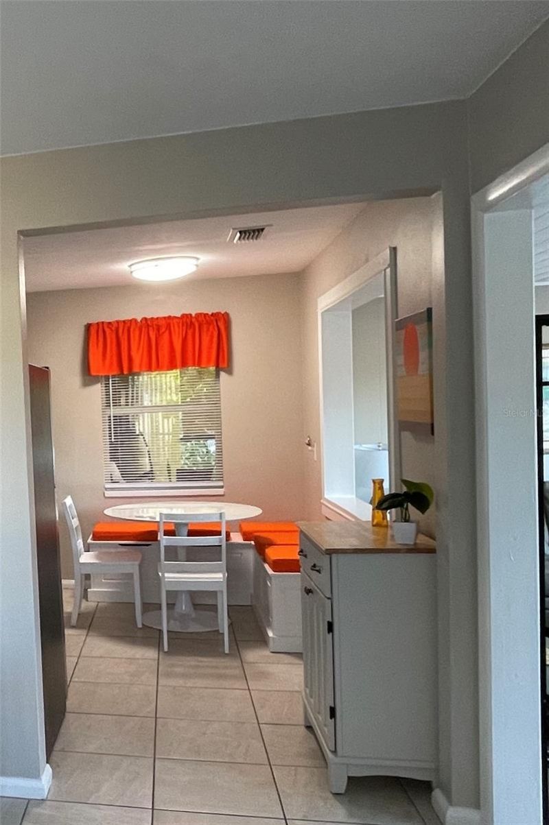 828 S Tuttle Avenue , Unit A, Sarasota, FL 34237 Photo