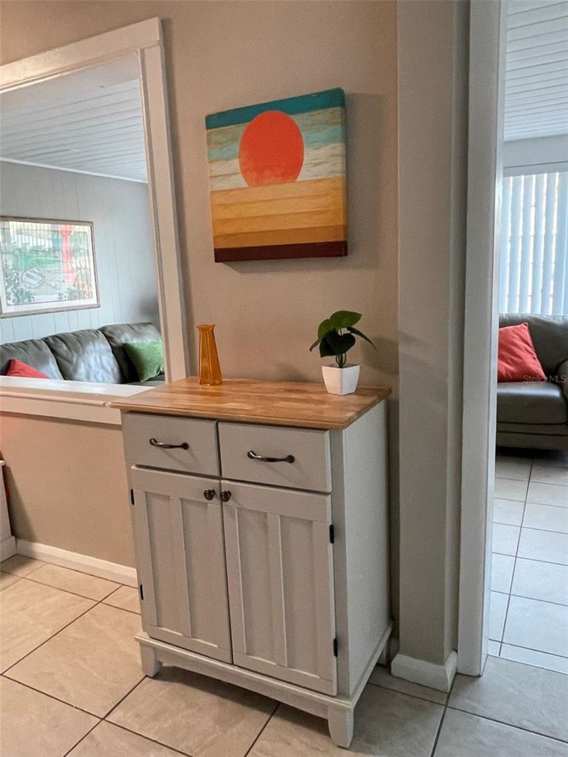 828 S Tuttle Avenue , Unit A, Sarasota, FL 34237 Photo